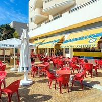 Другая коммерческая недвижимость в Испании, Валенсия, Аликанте, 124 кв.м.