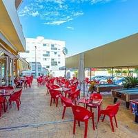 Другая коммерческая недвижимость в Испании, Валенсия, Аликанте, 124 кв.м.