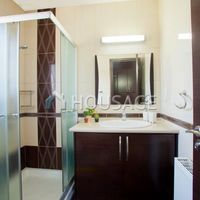 Villa in Republic of Cyprus, Eparchia Pafou, 365 sq.m.