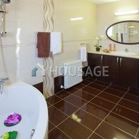 Villa in Republic of Cyprus, Eparchia Pafou, 365 sq.m.