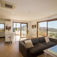 Villa in Republic of Cyprus, Lemesou, 266 sq.m.