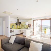 Villa in Republic of Cyprus, Lemesou, 266 sq.m.