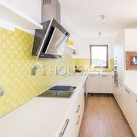 Villa in Republic of Cyprus, Lemesou, 266 sq.m.