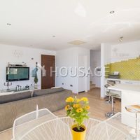 Villa in Republic of Cyprus, Lemesou, 266 sq.m.