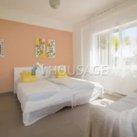 Villa in Republic of Cyprus, Lemesou, 266 sq.m.