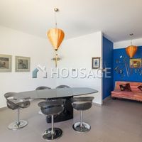 Villa in Republic of Cyprus, Lemesou, 266 sq.m.