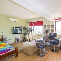 Villa in Republic of Cyprus, Lemesou, 266 sq.m.