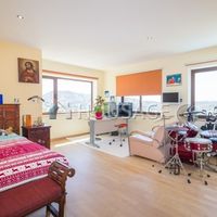 Villa in Republic of Cyprus, Lemesou, 266 sq.m.