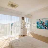 Villa in Republic of Cyprus, Lemesou, 266 sq.m.