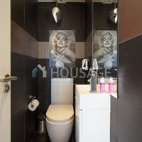 Villa in Republic of Cyprus, Lemesou, 266 sq.m.