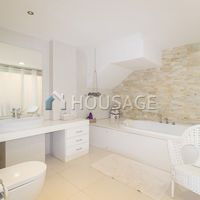 Villa in Republic of Cyprus, Lemesou, 266 sq.m.