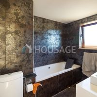 Villa in Republic of Cyprus, Lemesou, 266 sq.m.