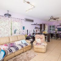 Villa in Republic of Cyprus, Lemesou, 240 sq.m.