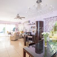 Villa in Republic of Cyprus, Lemesou, 240 sq.m.