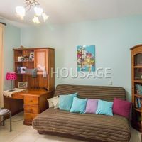 Villa in Republic of Cyprus, Lemesou, 240 sq.m.