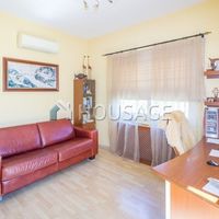 Villa in Republic of Cyprus, Lemesou, 240 sq.m.