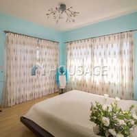 Villa in Republic of Cyprus, Lemesou, 240 sq.m.