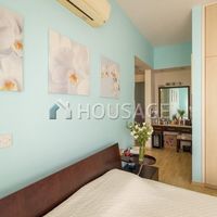 Villa in Republic of Cyprus, Lemesou, 240 sq.m.