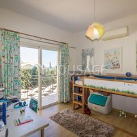 Villa in Republic of Cyprus, Lemesou, 240 sq.m.