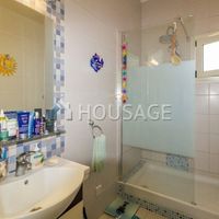 Villa in Republic of Cyprus, Lemesou, 240 sq.m.