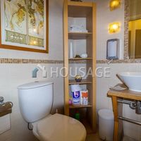 Villa in Republic of Cyprus, Lemesou, 240 sq.m.