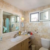 Villa in Republic of Cyprus, Lemesou, 240 sq.m.