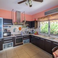 Villa in Republic of Cyprus, Lemesou, 240 sq.m.