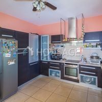 Villa in Republic of Cyprus, Lemesou, 240 sq.m.