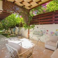 Villa in Republic of Cyprus, Lemesou, 240 sq.m.