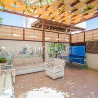 Villa in Republic of Cyprus, Lemesou, 240 sq.m.