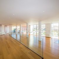 Villa in Republic of Cyprus, Lemesou, 910 sq.m.