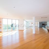 Villa in Republic of Cyprus, Lemesou, 910 sq.m.