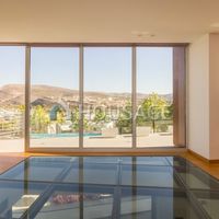 Villa in Republic of Cyprus, Lemesou, 910 sq.m.