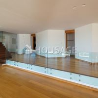 Villa in Republic of Cyprus, Lemesou, 910 sq.m.