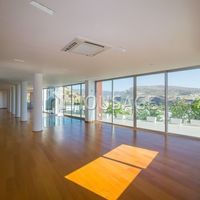 Villa in Republic of Cyprus, Lemesou, 910 sq.m.