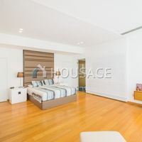 Villa in Republic of Cyprus, Lemesou, 910 sq.m.