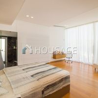 Villa in Republic of Cyprus, Lemesou, 910 sq.m.