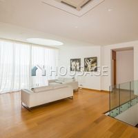 Villa in Republic of Cyprus, Lemesou, 910 sq.m.