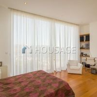 Villa in Republic of Cyprus, Lemesou, 910 sq.m.