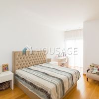 Villa in Republic of Cyprus, Lemesou, 910 sq.m.