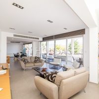 Villa in Republic of Cyprus, Lemesou, 910 sq.m.
