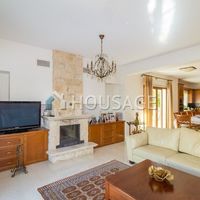 Villa in Republic of Cyprus, Lemesou, 470 sq.m.