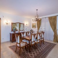 Villa in Republic of Cyprus, Lemesou, 470 sq.m.