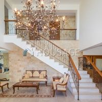 Villa in Republic of Cyprus, Lemesou, 470 sq.m.