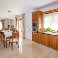 Villa in Republic of Cyprus, Lemesou, 470 sq.m.