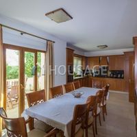 Villa in Republic of Cyprus, Lemesou, 470 sq.m.