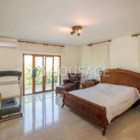 Villa in Republic of Cyprus, Lemesou, 470 sq.m.