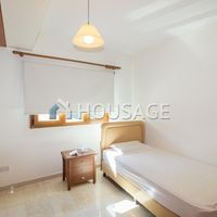 Villa in Republic of Cyprus, Lemesou, 470 sq.m.