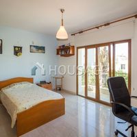 Villa in Republic of Cyprus, Lemesou, 470 sq.m.