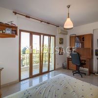 Villa in Republic of Cyprus, Lemesou, 470 sq.m.